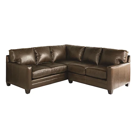 Sectional Sofa